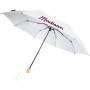 Umbrela pliabila 21 " Birgit 
