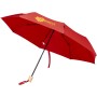 Umbrela pliabila 21 " Birgit 