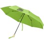 Umbrela pliabila 21 " Birgit 