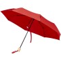 Umbrela pliabila 21 " Birgit 