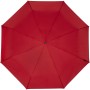 Umbrela pliabila 21 " Birgit 