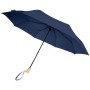 Umbrela pliabila 21 " Birgit 
