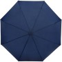 Umbrela pliabila 21 " Birgit 