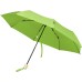 Umbrela pliabila 21 " Birgit 