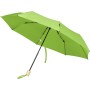 Umbrela pliabila 21 " Birgit 