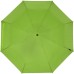 Umbrela pliabila 21 " Birgit 