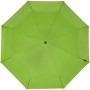 Umbrela pliabila 21 " Birgit 