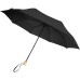 Umbrela pliabila 21 " Birgit 