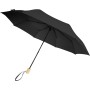 Umbrela pliabila 21 " Birgit 