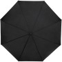 Umbrela pliabila 21 " Birgit 
