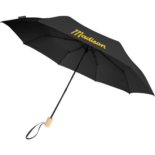 Umbrela pliabila 21 " Birgit 