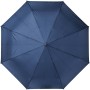 Umbrela pliabila 21" Bo 