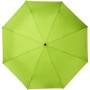 Umbrela pliabila 21" Bo 
