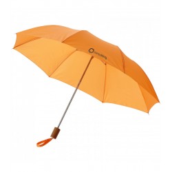 Umbrela pliabila Cester