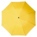 Umbrela pliabila RAINBOW Umbrela pliabila RAINBOW