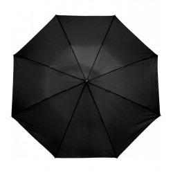 Umbrela pliabilaDias