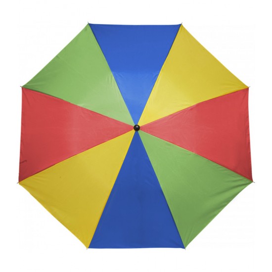 Umbrela pliabilaDias