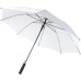 Umbrela poliester 27 " Ibi Umbrela poliester 27 " Ibi