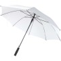 Umbrela poliester 27 " Ibi 