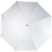 Umbrela poliester 27 " Ibi Umbrela poliester 27 " Ibi