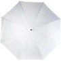 Umbrela poliester 27 " Ibi 