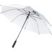 Umbrela poliester 27 " Ibi Umbrela poliester 27 " Ibi
