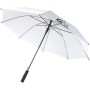 Umbrela poliester 27 " Ibi 