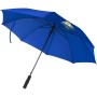 Umbrela poliester 27 " Ibi 