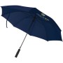 Umbrela poliester 27 " Ibi 