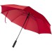 Umbrela poliester 27 " Ibi Umbrela poliester 27 " Ibi