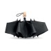Umbrela reversibila automata Leeds