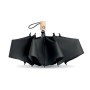 Umbrela reversibila automata Leeds