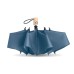 Umbrela reversibila automata Leeds