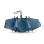 Umbrela reversibila automata Leeds