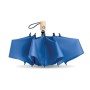 Umbrela reversibila automata Leeds