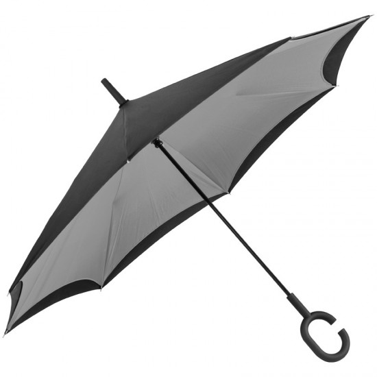 Umbrela reversibila Dria