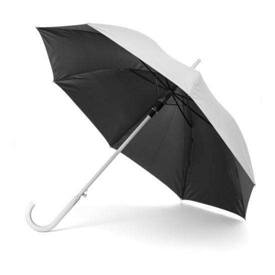 Umbrella automata CELEN