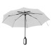 Umbrella Erding Umbrella Erding