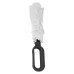 Umbrella Erding Umbrella Erding