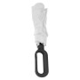 Umbrella Erding