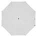 Umbrella Erding Umbrella Erding