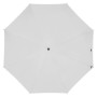 Umbrella Erding