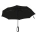 Umbrella Erding Umbrella Erding