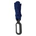 Umbrella Erding Umbrella Erding