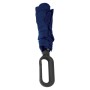 Umbrella Erding