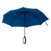 Umbrella Erding Umbrella Erding