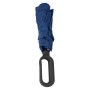 Umbrella Erding
