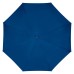 Umbrella Erding Umbrella Erding