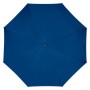 Umbrella Erding