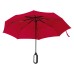 Umbrella Erding Umbrella Erding